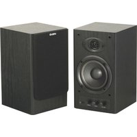 Акустика SVEN SPS-610 (черный)