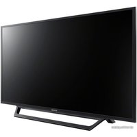 Телевизор Sony KDL-32WD603