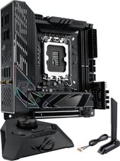 ASUS ROG Strix Z790-I Gaming WiFi