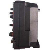 Осциллограф Rigol MSO5204