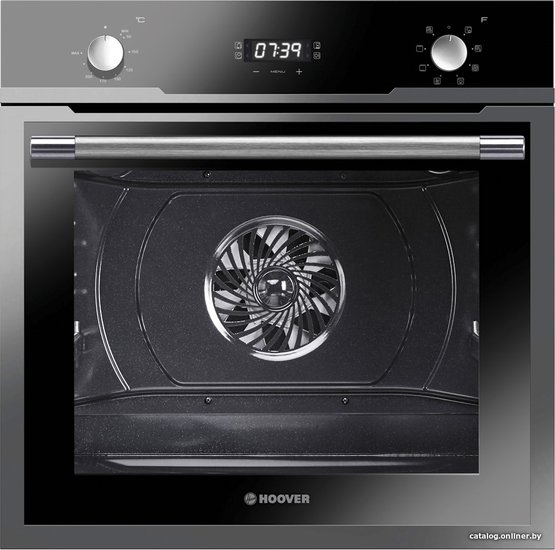 Hoover HOZ3150IN