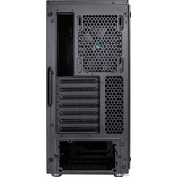 Корпус Fractal Design Meshify C TG