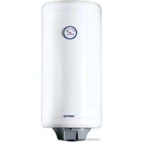 Накопительный электрический водонагреватель Metalac Heatleader MB Inox Slim 50 R