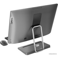 Моноблок Lenovo IdeaCentre AIO 5 24IAH7 F0GR00CERK