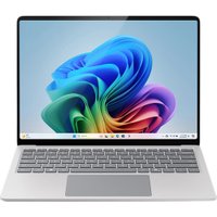 Ноутбук Microsoft Surface Laptop Copilot+PC ZYT-00001 в Могилеве