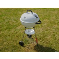 Гриль BBQ C80216010