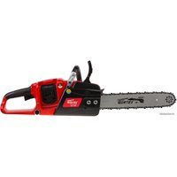 Аккумуляторная пила Wortex CEC 3536 CEC3536000029A1 (с 2-мя АКБ)