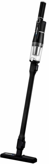 

Пылесос Blaupunkt VCP801
