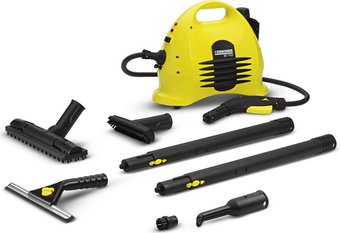 Karcher SC 1122 (1.518-101)