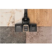 Пылесос Sencor SVC 8310BK