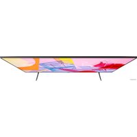 Телевизор Samsung QE85Q60TAU