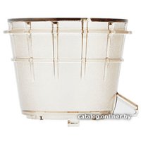 Соковыжималка Hurom Alpha H-AA-LBE17