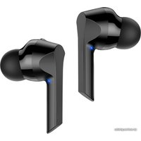 Наушники Deppa Air Buds TWS