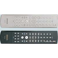 Интегральный усилитель Denon PMA-700AE