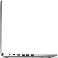 Ноутбук Dell Inspiron 17 3793-2904