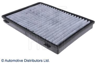 

Blue Print ADG02579