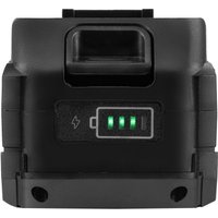 Аккумулятор Kolner KB 18-3ST-01 (18В/3 Ah)