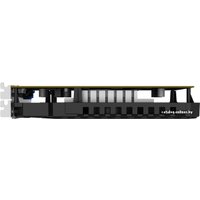 Видеокарта Palit GeForce GTX 750 Ti StormX OC 2GB GDDR5 [NE5X75TSHD41-1077F]