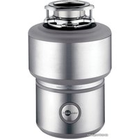 Измельчитель пищевых отходов InSinkErator Evolution 200-2B