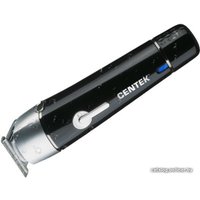 Триммер для бороды и усов CENTEK CT-2132