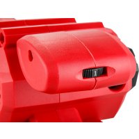 Ленточная шлифмашина Wortex SB 7609-1 AE 1335708