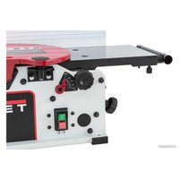 Фуговальный станок Jet JSJ-8SH