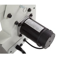 Лобзиковый станок Belmash (Белмаш) SS-560VSP