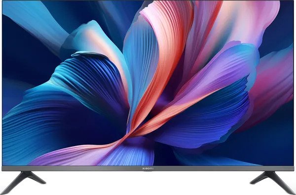 Телевизор Xiaomi TV A Pro 32 2026 L32MB-APRU (международная версия)