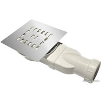 Душевой поддон BelBagno TRAY-MR-UNO-AH-120/80-35-W 120x80