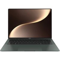 Ноутбук HONOR MagicBook Art 14 2025 MRB-A 5301APSU