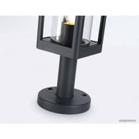 Садовый светильник Ambrella light ST ST2409