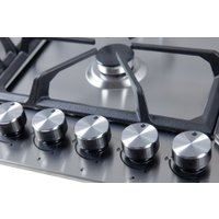 Варочная панель MBS PG-901 в Бресте