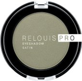 Pro EyeShadow Satin Тон 35