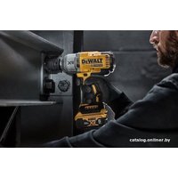 Гайковерт DeWalt DCF900P2 (с 2-мя АКБ, сумка)