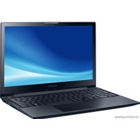 Ноутбук Samsung ATIV Book 8 (NP880Z5E-X01RU)