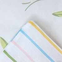 1.5-спальный комплект постельного белья Этель Fairy Tale 1.5сп 9935053 в Борисове