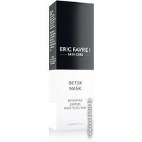  Eric Favre Маска для лица кремовая Detox Masque 50 мл