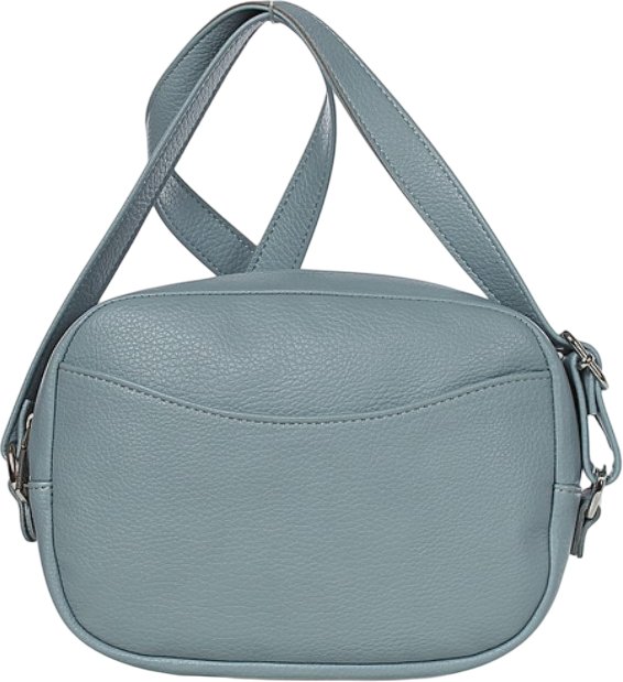 

Женская сумка Galanteya 29624 24с1302к45 (голубой)