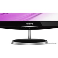 Монитор Philips 228C3LHSB/00