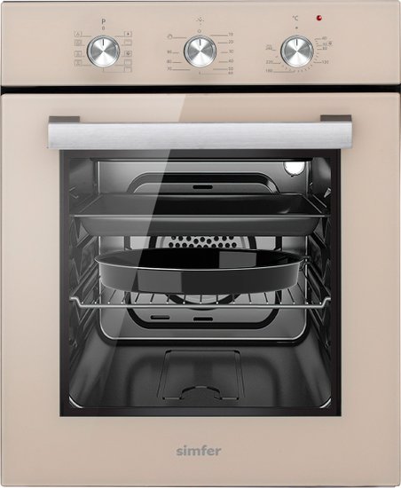 Simfer B4EJ19070