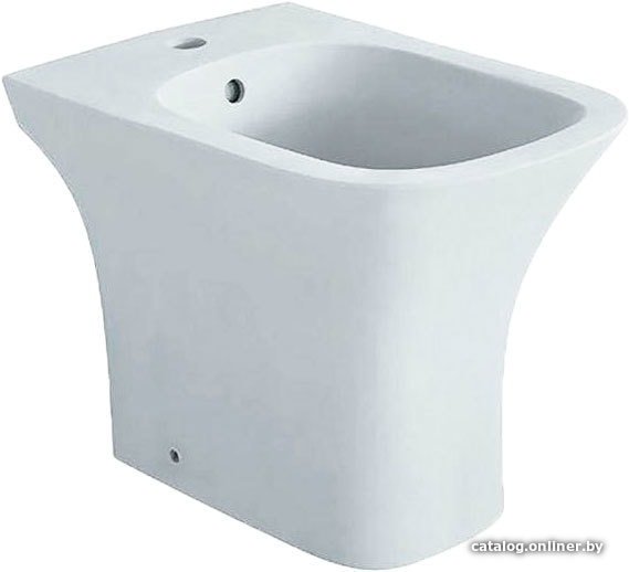 Биде CeramaLux 1215Е