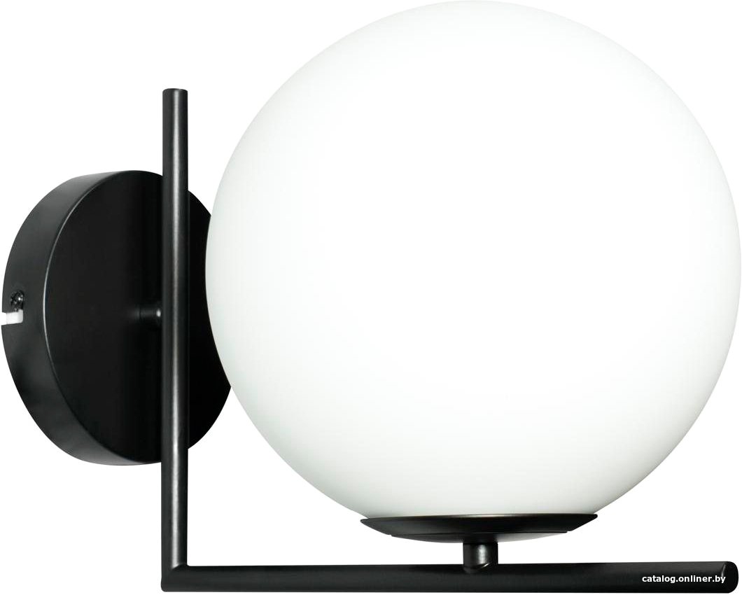 Бра LOFT IT Icl 2579-W