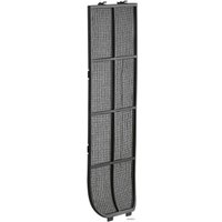 Очиститель воздуха Tefal Intense Pure Air PU4015O1