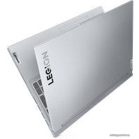 Игровой ноутбук Lenovo Legion Slim 5 16IRH8 82YA006PPB