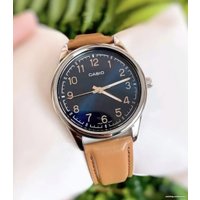 Наручные часы Casio MTP-V005L-2B4