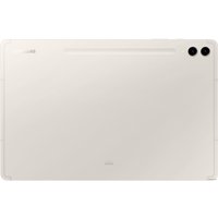 Планшет Samsung Galaxy Tab S9+ Wi-Fi SM-X810 12GB/512GB (бежевый)