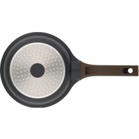 Сковорода Gipfel Taurus 52663