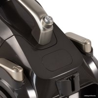 Пылесос Redmond (Редмонд) RV-C344