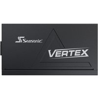 Блок питания Seasonic Vertex PX-1200 в Лиде