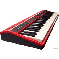 Синтезатор Roland Go:Keys